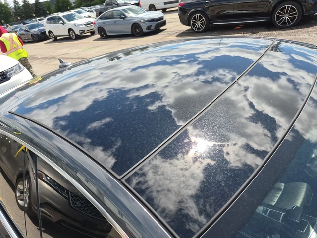 Audi A7 SPORTBACK/PROGRESSIV/CARFAX/АВТО КРЕДИТ - автомобили, коли, обяви за нови и употребявани 4
