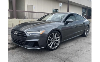 audi-a7 - 0
