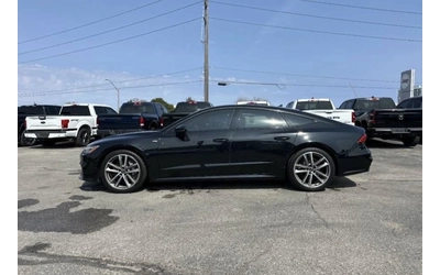 audi-a7 - 1