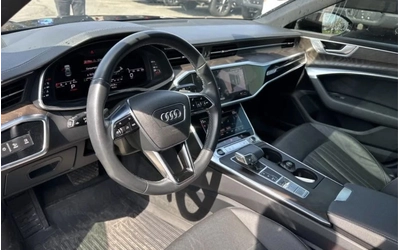 audi-a7 - 4