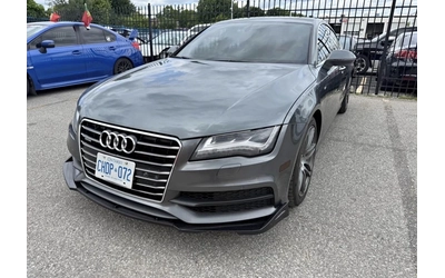 audi-a7 - 0