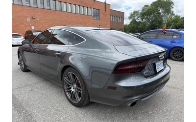 audi-a7 - 3