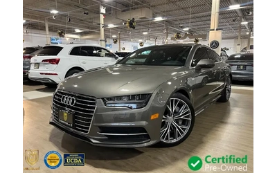 audi-a7 - 0