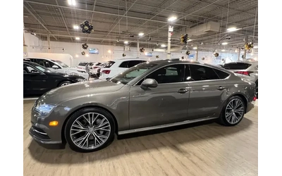 audi-a7 - 4