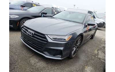 audi-a7 - 0
