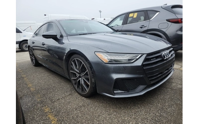 audi-a7 - 1