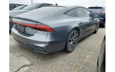 audi-a7 - 2