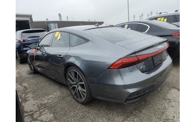 audi-a7 - 3