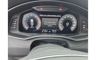 audi-a7 - 5