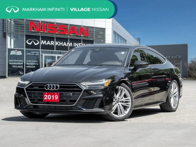Audi A7 - автомобили, коли, обяви за нови и употребявани 0