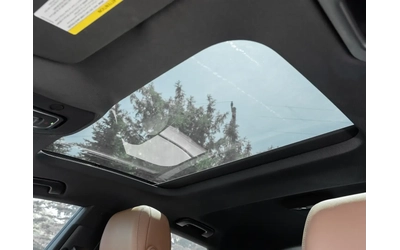 Audi A7 - автомобили, коли, обяви за нови и употребявани 15