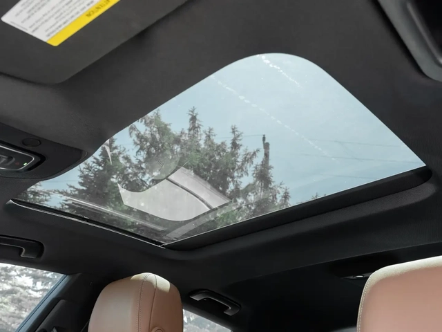 Audi A7 - автомобили, коли, обяви за нови и употребявани 15