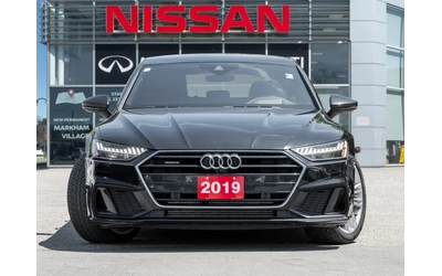 audi-a7 - 1