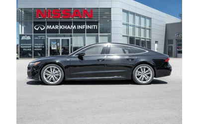 audi-a7 - 2