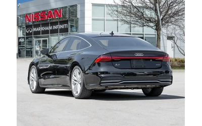 audi-a7 - 4