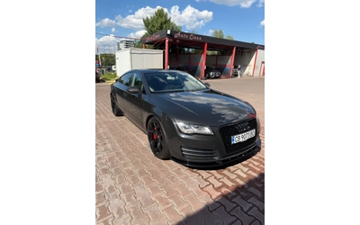 audi-a7 - 0