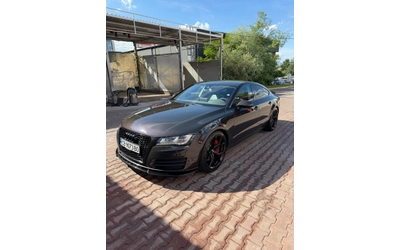 audi-a7 - 2
