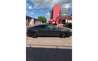 audi-a7 - 5