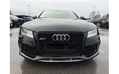 audi-a7 - 0