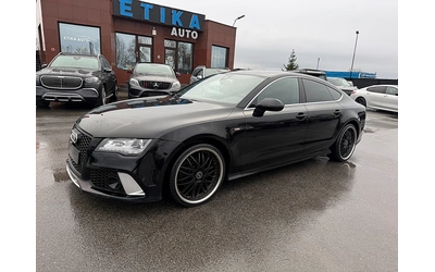 audi-a7 - 2