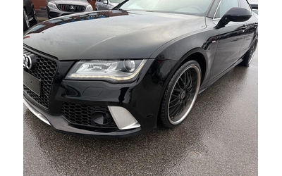 audi-a7 - 3