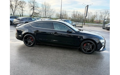 audi-a7 - 1