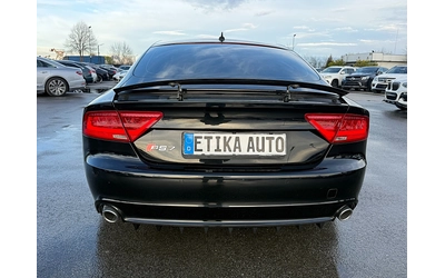 audi-a7 - 4
