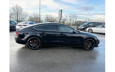 audi-a7 - 5