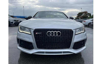 audi-a7 - 0