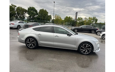 audi-a7 - 1