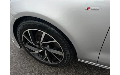 audi-a7 - 4