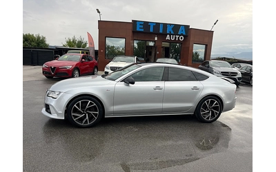 audi-a7 - 5