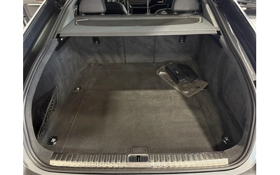 Audi A7 55 TFSI / TECHNIK / S-LINE / BLACK OPTICS / MATRIX - автомобили, коли, обяви за нови и употребявани 14