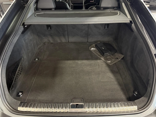 Audi A7 55 TFSI / TECHNIK / S-LINE / BLACK OPTICS / MATRIX - автомобили, коли, обяви за нови и употребявани 14