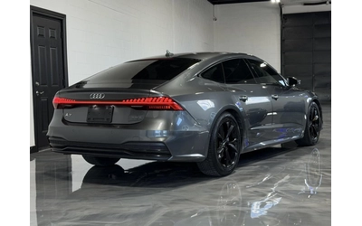audi-a7 - 1