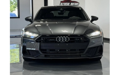 audi-a7 - 2