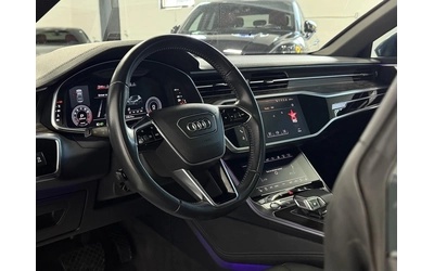 audi-a7 - 5