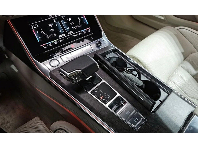 Audi A7 50 TDI PREMIUM - автомобили, коли, обяви за нови и употребявани 11