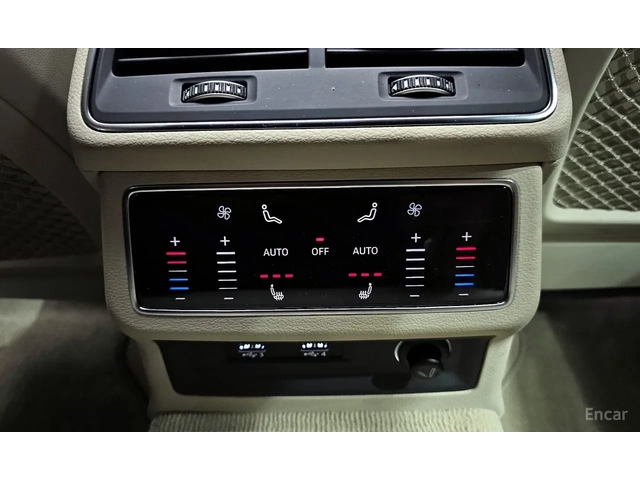 Audi A7 50 TDI PREMIUM - автомобили, коли, обяви за нови и употребявани 15