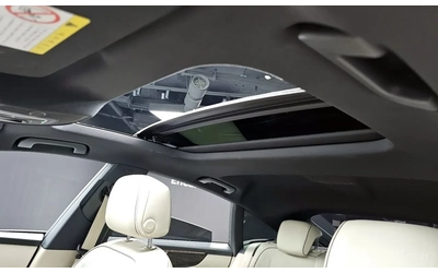 Audi A7 50 TDI PREMIUM - автомобили, коли, обяви за нови и употребявани 16