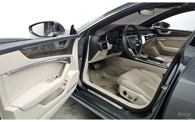 audi-a7 - 5