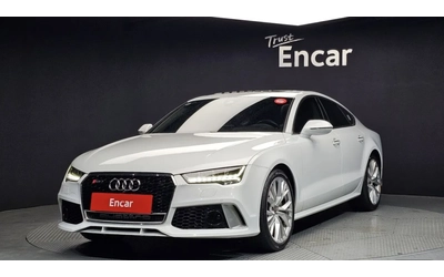 audi-a7 - 0