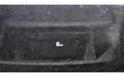 Audi A7 50 TDI QUATTRO / S LINE / HEAD UP / ШИБИДАХ - автомобили, коли, обяви за нови и употребявани 11