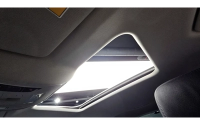 Audi A7 50 TDI QUATTRO / S LINE / HEAD UP / ШИБИДАХ - автомобили, коли, обяви за нови и употребявани 15