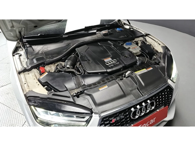 Audi A7 50 TDI QUATTRO / S LINE / HEAD UP / ШИБИДАХ - автомобили, коли, обяви за нови и употребявани 4
