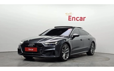 audi-a7 - 0