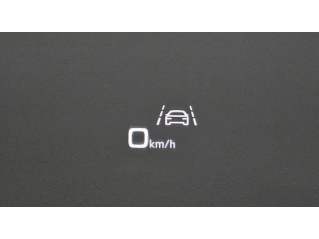 Audi A7 50 TDI QUATTRO / BANG & OLUFSEN / МАСАЖ / ОБДУХ / - автомобили, коли, обяви за нови и употребявани 10