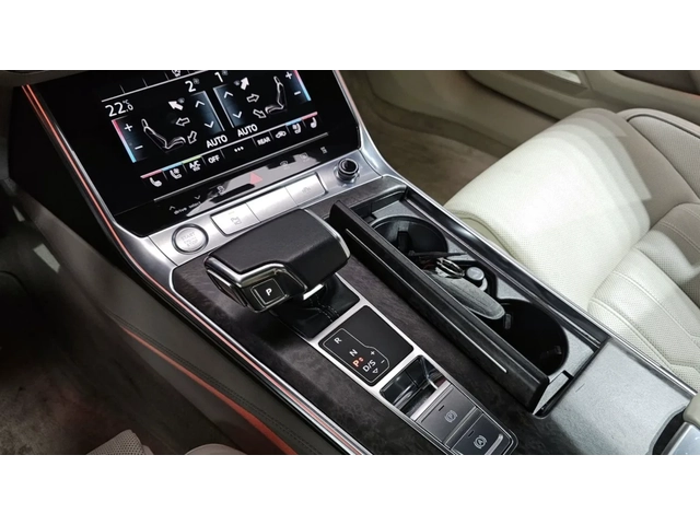 Audi A7 50 TDI QUATTRO / BANG & OLUFSEN / МАСАЖ / ОБДУХ / - автомобили, коли, обяви за нови и употребявани 12