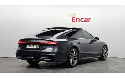 audi-a7 - 1