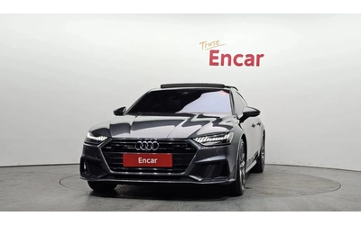 audi-a7 - 2